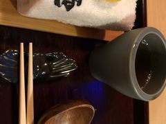 -赵记玄面(市府恒隆广场店)