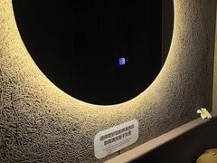 -厘舍SPA(月湖公园店)
