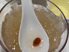 -和记小菜(名品店)