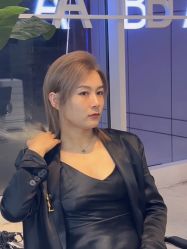 -悦SALON