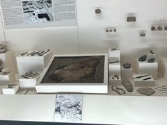 -安塔利亚博物馆