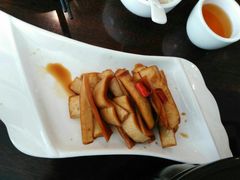 -桂客膳房·珍品堂