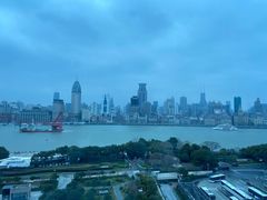 -上海小南国(正大店)