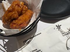 -Kyochon1991校村(共和路店)