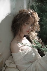 -WAVE SODA摄影工作室