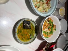 -遇见湘·地道湖南菜(喜悦店)