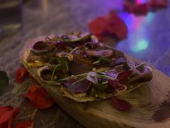 -Hi City·城市之巅