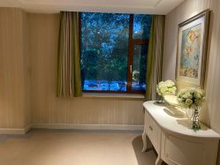 -皇家月府月子中心(沈阳店)