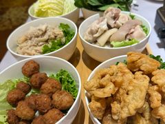 -贵州大厦贵州厅(樱花园西街店)