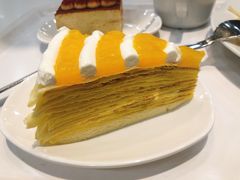 -宜家·瑞典风味餐厅(烟台路店)