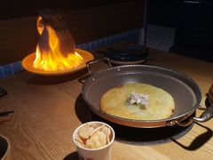 灶膛罐罐牛腩-吃饭皇帝大(解放西路店)
