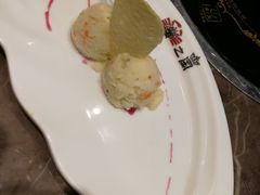 -蟹之国·精品蟹料理(极地店)