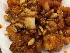 -砂锅李(九江路店)