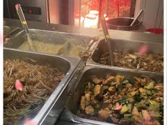 -咱家王新国把子肉(县东巷店)