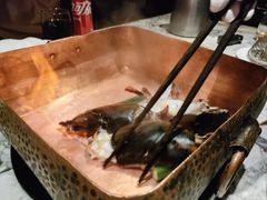 -蔓火锅(融侨外滩壹号店)