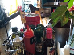 -向日葵十五度餐厅(昌平区店)