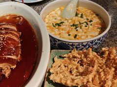 -南京大牌档(之心城店)