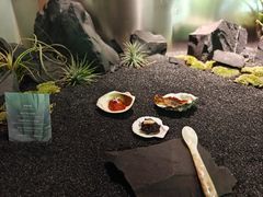 -曲廊院(东四十一条店)