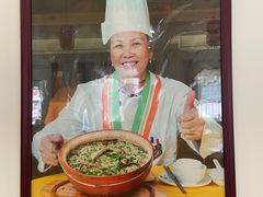 -东兴黄鳝饭店(江洲店)