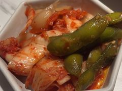-九鼎轩脆毛肚火锅(三钢里店)