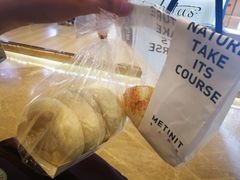 -黄远堂凤梨酥·伴手礼(中山路六店)