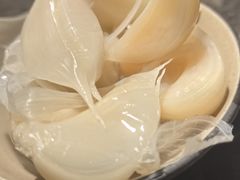 -肥鱼屯活鱼锅(惠工街店)