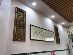 -煲煲掂风味煲仔饭餐厅(西区店)