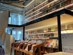 -黑胶星球(华发中城商都店)