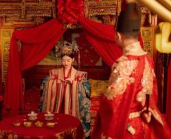 -今生有约婚纱摄影店(景德路店)