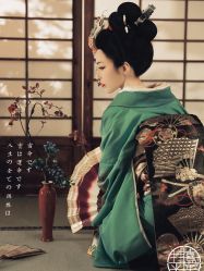 点击看大图 -持熹光年写真体验馆