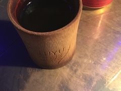 -炉鱼(天河领展店)