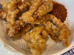 -大龙燚火锅(春熙店)