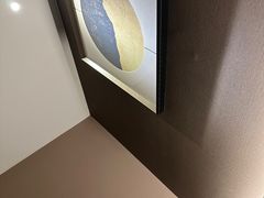 -水墨澜渟足道·SPA·传统(四望亭东关街店)