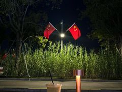 -ommo cafe(半岛城邦店)