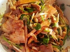 -三旗百汇商品城