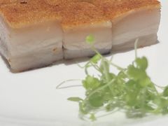 -金海华·悦食东方(苏州中心商场店)