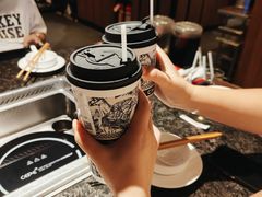 -海底捞火锅(德辉广场店)