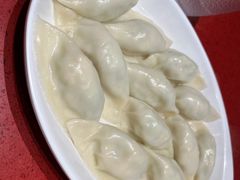 -喜家德虾仁水饺(景枫中心店)