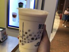 -茉沏(相城天虹店)