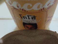 -厦门海景千禧大酒店·海景咖啡厅