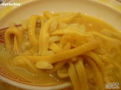 料很足-仿膳饭庄(天安门店)