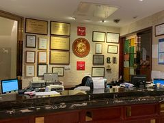 -王宝和酒家(黄浦店)