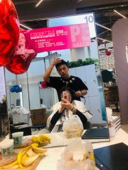 点击看大图 -PE SALON