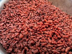 -丁家脆哨(民生路店)