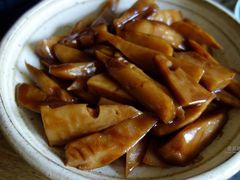 -兰溪小馆(首经贸店)