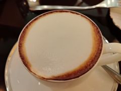 -苏州香格里拉大酒店