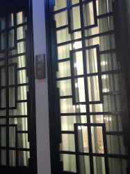 -盘子女人坊古装写真摄影(天津总店)