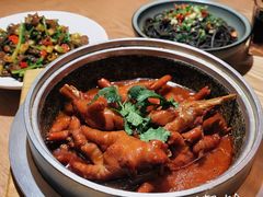-湘拾(壹方北馆店)
