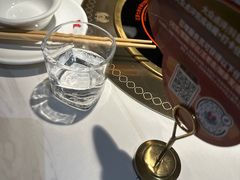 -七欣天香辣蟹火锅(抚州硕果时代广场店)