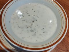 -萨莉亚意式餐厅(国和1000店)